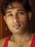 Pavan