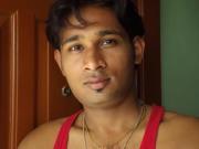 Pavan