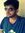 Akshayjit