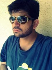 Akshayjit