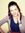 Andreea