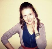 Andreea