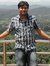 Anupam