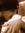 Rishi
