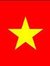 Nguyễn ...