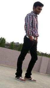 Pratik