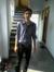 Deepak