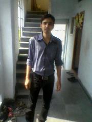 Deepak