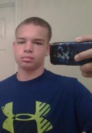 Ryan