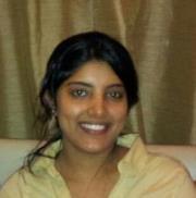Shipra