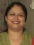 Jyoti