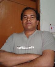 Alok