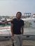 Mohamad...