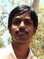 Naresh