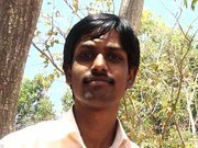 Naresh