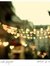 Projeto