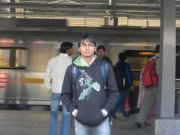 Ketan