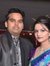 Chetna