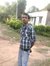 Ranjeet