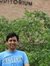 Bhoopesh