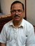 Prabhat