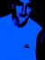 Josh