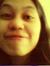 Ploy