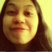 Ploy