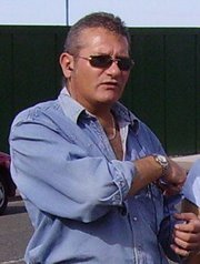 Neil
