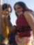 Aditi M...