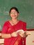 Jaya
