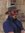 Richard Abbott