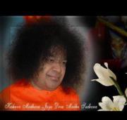 Ashish Asis