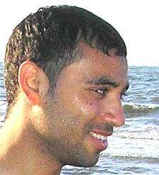 ϛαỳϱḓ  ϛίκo²º¹² 