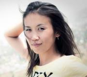Aliya