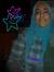 Reem Essam
