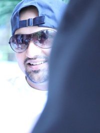 Vivek