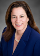 Katherine Wertheim CFRE