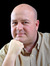 Mark Miller
