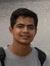 Karthik