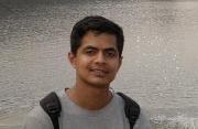 Karthik