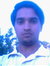 Anand