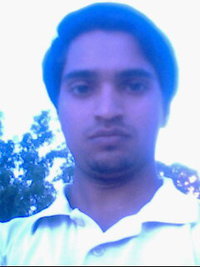 Anand