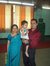 Anusha