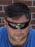 Mike Thomas