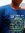 Priyanshu
