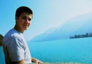 Ryan
