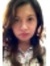 Karen M...