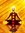 Reiki