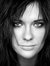 Anette